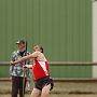 975626_Jelag-photo_05062007